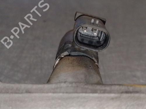 Injection rail SEAT LEON ST (5F8) 1.5 TGi | BP39963091M98 - Image 6