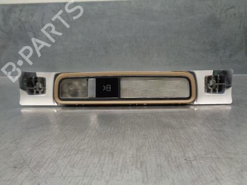 Used Interior roof light MERCEDES-BENZ S-CLASS (W221, V221) S 320 CDI (221.022, 221.122) (235 hp) 10637746