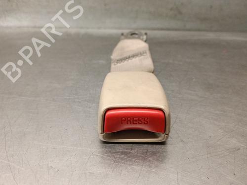 Used Seat buckle Seat buckle 38525450 38525450