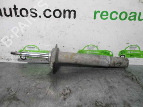 Used Right front shock absorber BMW 5 (E39) 525 tds (143 hp) 2844444
