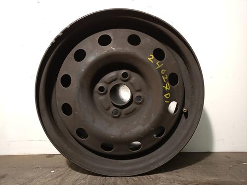 rim-suzuki-swift-iii-mz-ez-2005-32235559 main image