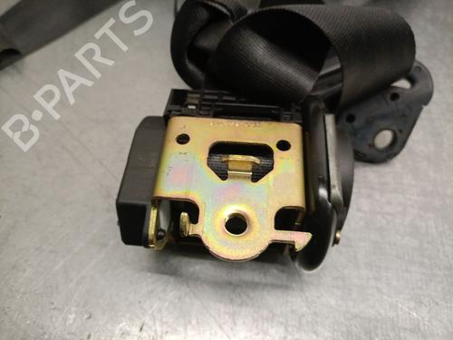 Front left seatbelt PEUGEOT 1007 (KM_) 1.4 | BP22738957I26 