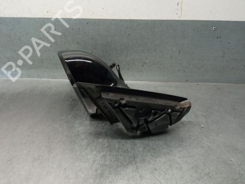 Retrovisor izquierdo AUDI A3 (8P1) 2.0 TDI 16V | BP29912397C26