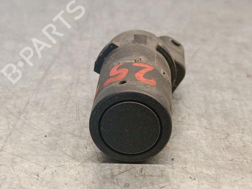 electronic-module-renault-espace-iv-jk01_-2002-36889557 main image
