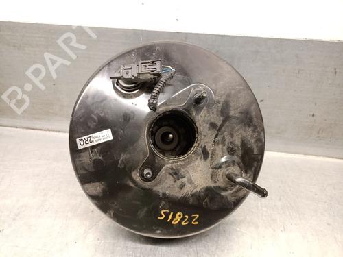 Servo frein SUZUKI SWIFT V (AZ) 1.2 Hybrid (Mild Hybrid) (A2L412) | BP26493451M42 
