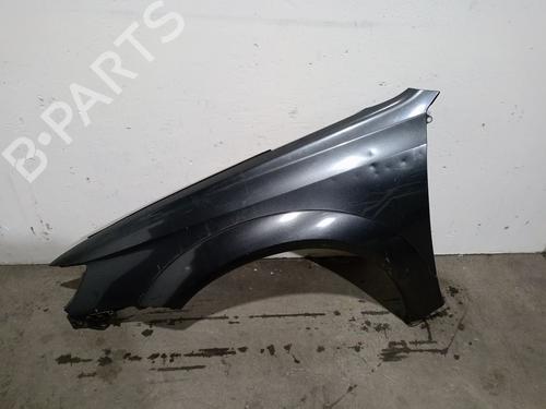 left-front-fenders-subaru-legacy-iv-estate-bp-2003-2004-2005-2006-2007-2008-2009-32173111 main image