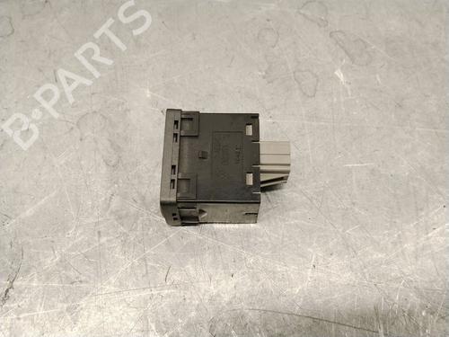 Switch INFINITI Q70 (Y51) 3.5 Hybrid | BP36866728I30 - Image 4