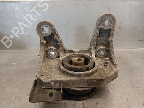 Engine mount RENAULT TRAFIC II Van (FL) 1.9 dCi 100 (FL0C, FL0K, FL0B) | BP32860201M89 - Image 2