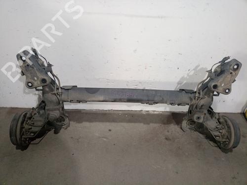 rear-axle-citroen-c-elysee-dd_-2012-32499010 main image