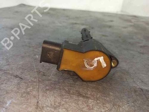 Ignition coil MERCEDES-BENZ CLS (C219) CLS 500 (219.372) | BP25234808M94 