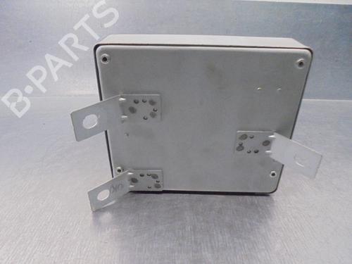 Engine control unit (ECU) HYUNDAI ATOS (MX)  | BP16457141M57 