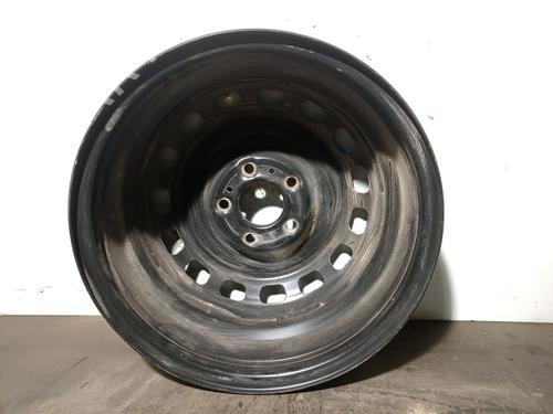 Fælk OPEL COMBO Box Body/MPV (K9) 1.5 D | BP32206952C45