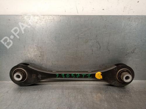 Querlenker links hinten für SEAT TARRACO (KN2) 2.0 TSi 4Drive (190 hp) 27867955