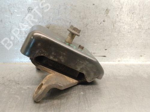 Engine mount OPEL FRONTERA B (U99) 2.2 i (6B_ZC, 6B_VF, 6B_66, 6B_76) | BP33218952M89 - Image 4