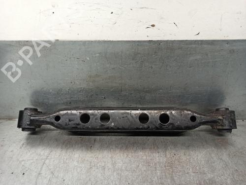Used Left rear suspension arm NISSAN JUKE (F15) 1.6 DIG-T (190 hp) 16316009