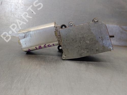 Used Rear wiper motor FIAT BRAVO I (182_) 1.6 16V (182.AB) (103 hp) 17391082