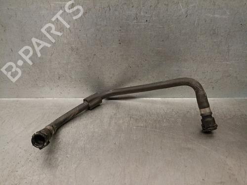 BP28813336M125 main image