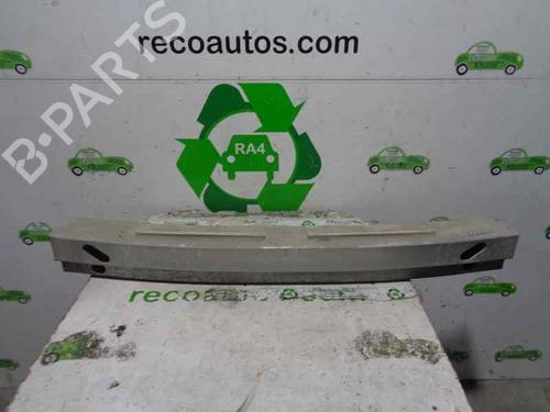 Used Rear bumper reinforcement SUBARU LEGACY IV Estate (BP) 2.5 i AWD (BP9) (173 hp) 5833972