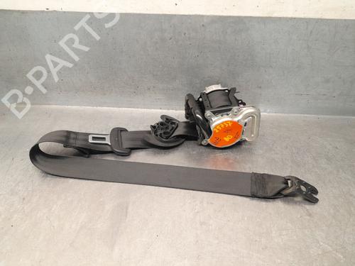 front-right-seatbelt-seat-leon-st-5f8-2012-2013-2014-2015-2016-2017-2018-2019-2020-36406645 main image