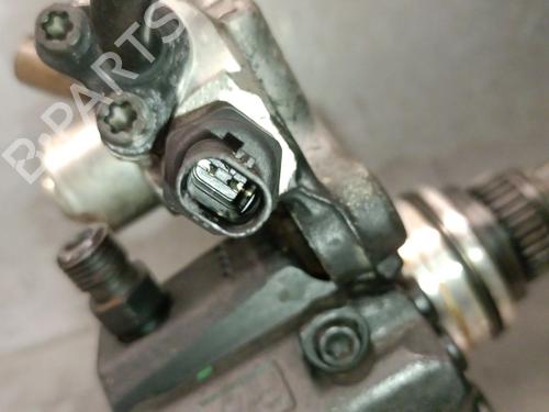 Injection pump MERCEDES-BENZ E-CLASS T-Model (S212) E 200 CDI / BlueTEC (212.205, 212.206) | BP36092181M78 - Image 6