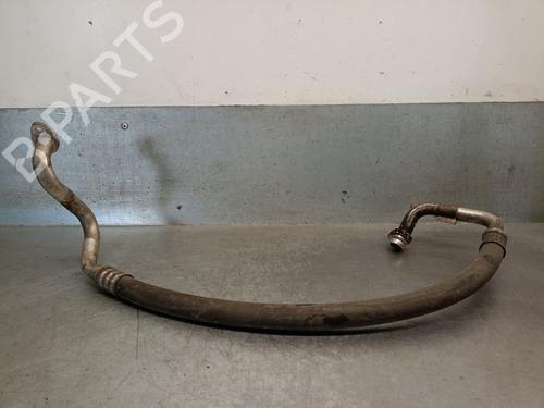 Used AC pipe AC pipe OPEL VIVARO B Van (X82) 1.6 CDTI (05) (121 hp) 36536819 36536819