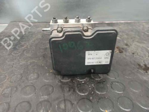 ABS pump SEAT IBIZA IV ST (6J8, 6P8)  | BP5823192M43 