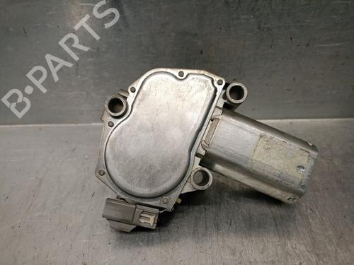 Rear wiper motor CHRYSLER VOYAGER IV (RG, RS) 2.5 CRD | BP21582527M102 