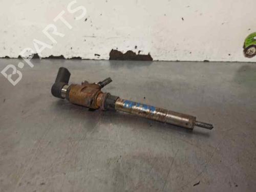 Used Injector CITROËN C5 II (RC_) 2.0 HDi (RCRHRH) (136 hp) 5116347