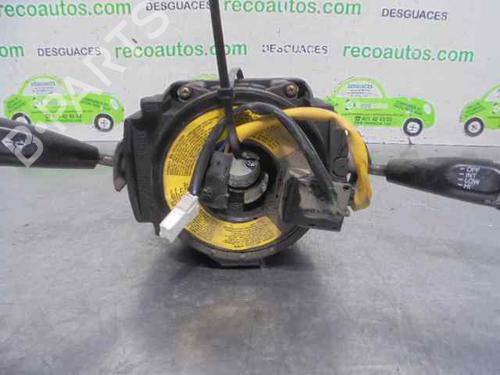Headlight switch KIA JOICE (MTE1P) 2.0 | BP3250009I24 - Image 2
