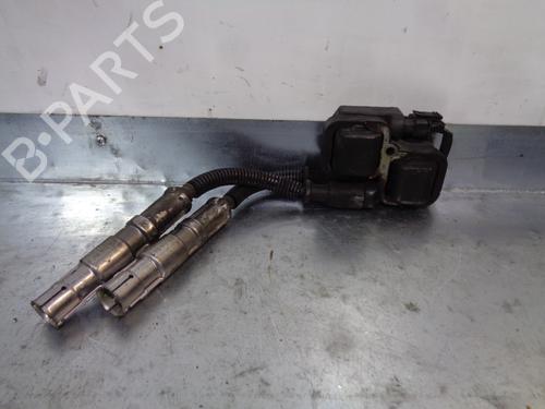 Ignition coil MERCEDES-BENZ CLK (C208) CLK 320 (208.365) | BP13085068M94 