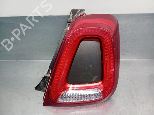 right-taillight-fiat-500-312_-2007-28278160 main image