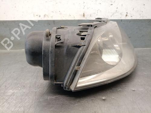 Right headlight VW PASSAT B5.5 (3B3) 1.9 TDI | BP39964992C29 - Image 2