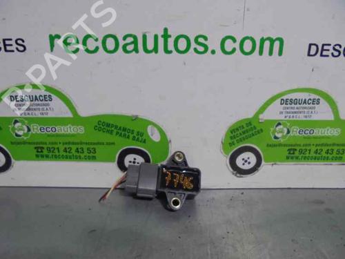 Other NISSAN X-TRAIL I (T30) 2.2 dCi 4x4 | BP20249434O1 