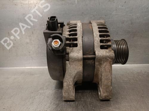 Alternator VOLVO V50 (545) 2.0 D | BP28960740M7 