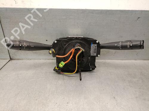 Commande de phare PEUGEOT 1007 (KM_) 1.6 16V (109 hp) 30143107