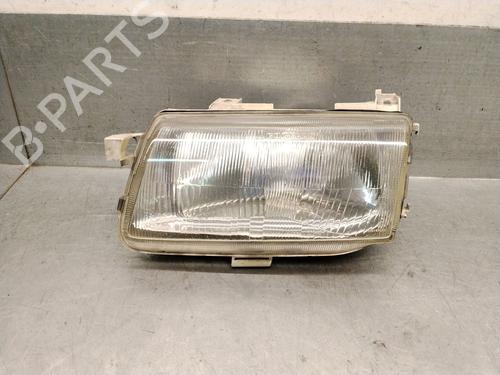 Used Left headlight Left headlight 39569175 39569175