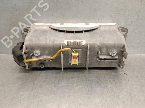 Passasjer kollisjonspute VW JETTA III (1K2) 1.9 TDI | BP29828671C10