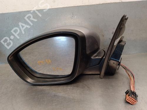 BP30888105C26 main image