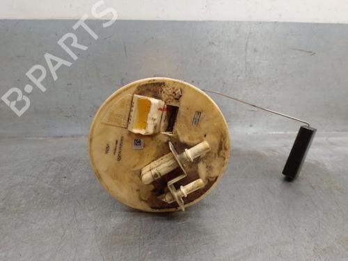Fuel pump SUZUKI SWIFT III (MZ, EZ) 1.3 DDiS (RS413D) | BP32187191M76 - Image 3