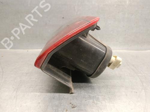 Right taillight OPEL COMBO Tour 1.3 CDTI 16V | BP31010734C35