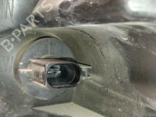 Right headlight SEAT Mii (KF1, KE1) 1.0 | BP37593653C29 - Image 10