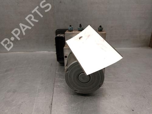 ABS pump BMW 5 (F10) 520 d | BP33544054M43 - Image 5