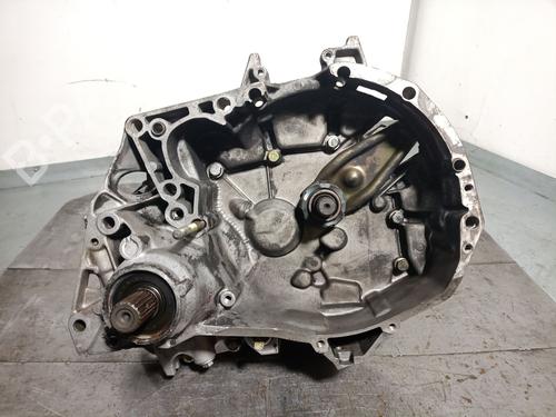 Used Gearbox RENAULT SUPER 5 (B/C40_) 1.2 (B/C40F) (55 hp) 30975401