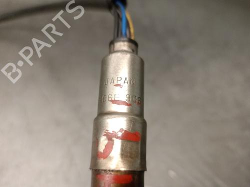 Electronic sensor AUDI A6 C6 (4F2) 2.4 | BP33114505M84 - Image 4