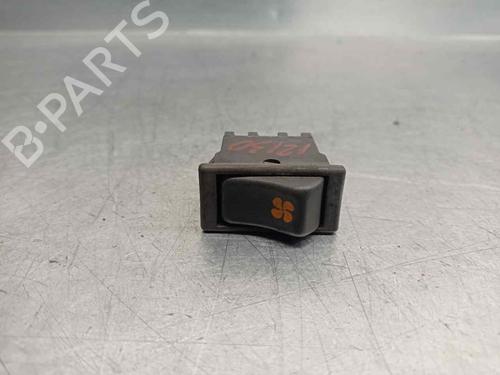 Used Switch SEAT TERRA Estate Van (024A) [1987-1996]  20262360