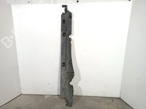 Used Underbody protection AUDI Q7 (4LB) 3.0 TDI quattro (240 hp) 30624547