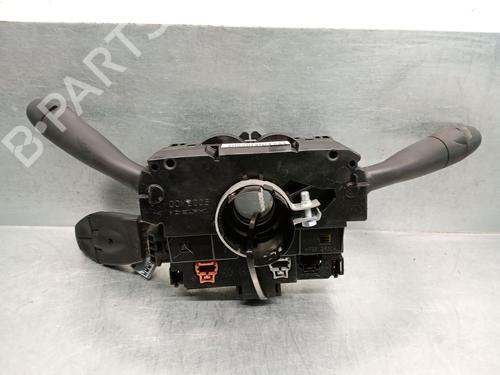 Headlight switch PEUGEOT 307 SW (3H) 1.6 HDI 110 | BP27930757I24 