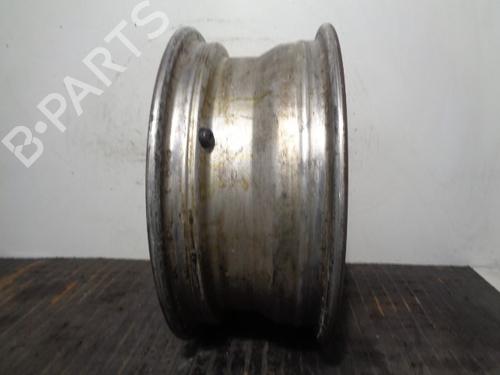 Rim HYUNDAI COUPE I (RD) 2.0 16V | BP14939169C45 