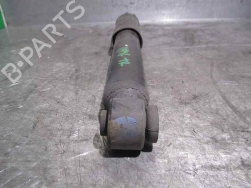 Left rear shock absorber KIA RIO III (UB) 1.1 CRDi | BP6560410M18 