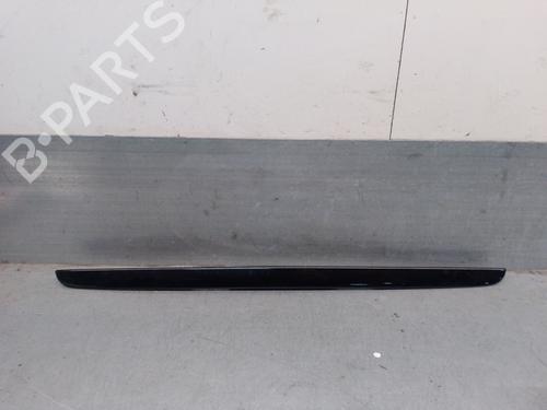 BP31090104O1 main image